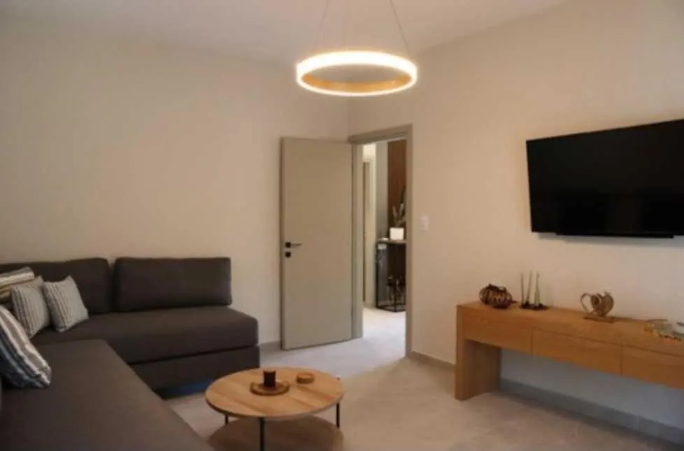 סטאברוס Filira Luxurious Apartment 0*,